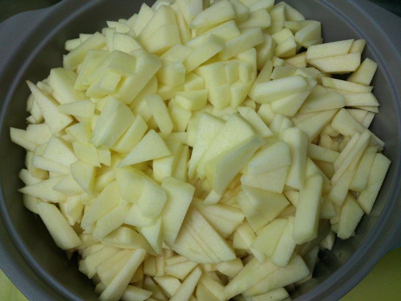 ƻâ����������