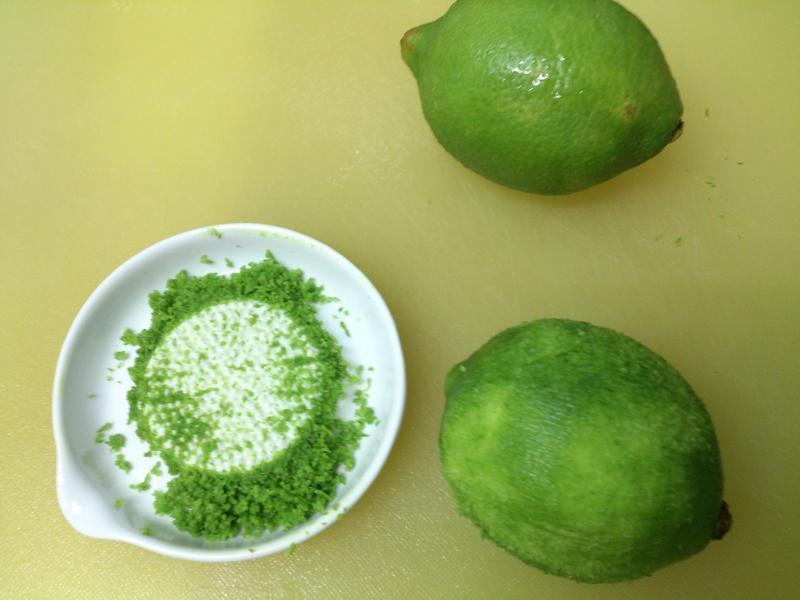 ƻâ����������