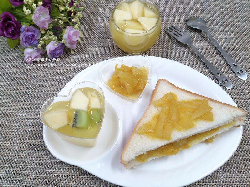 ƻâ����������