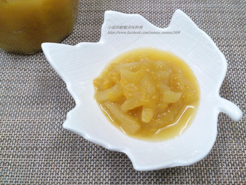 ƻâ����������