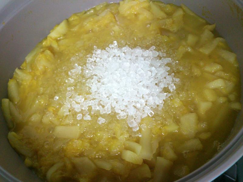 ƻâ����������