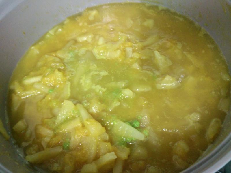 ƻâ����������