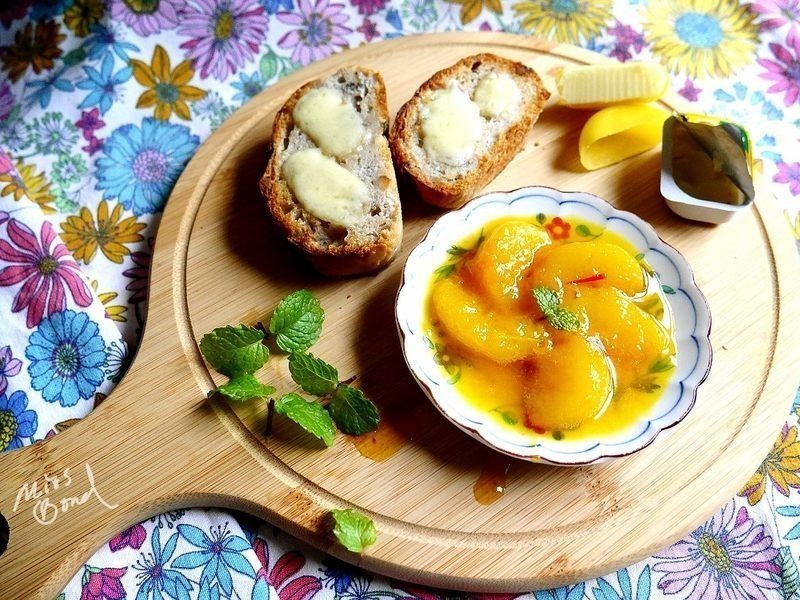 ���컨��ҹ���������