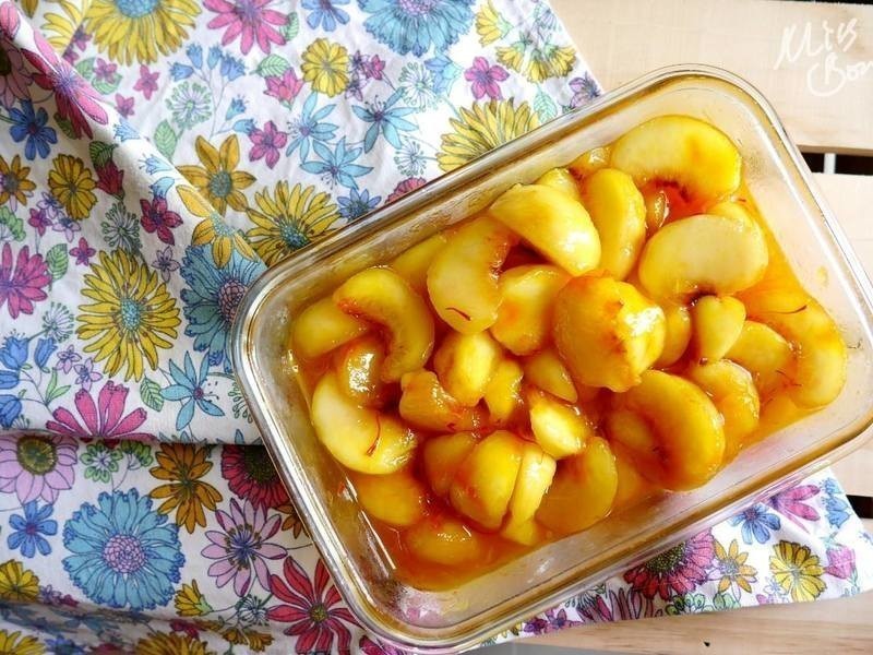 ���컨��ҹ���������