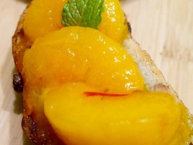 ���컨��ҹ���������