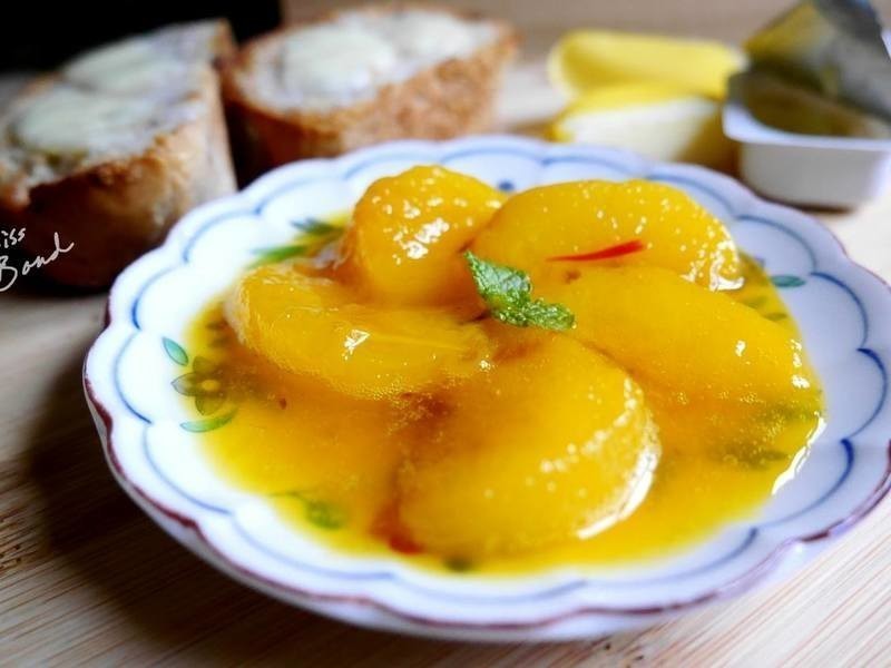 ���컨��ҹ���������