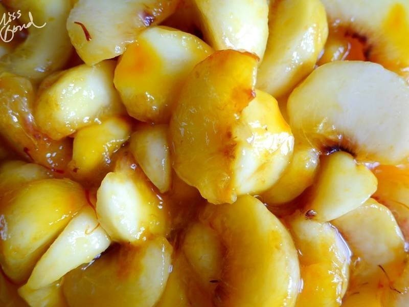 ���컨��ҹ���������