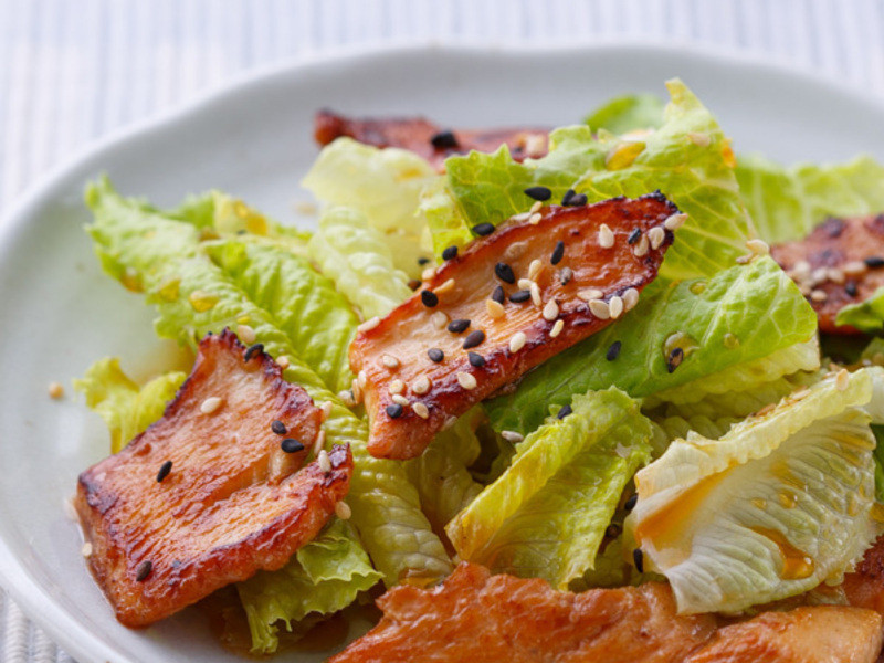 ��������ʳ���������߲�ɳ��������