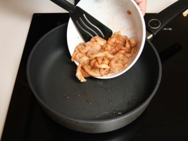 �����߲˼������������