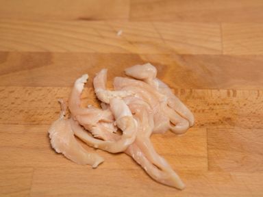 �����߲˼������������