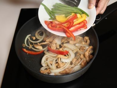 �����߲˼������������