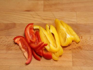 �����߲˼������������