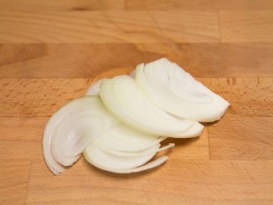 �����߲˼������������