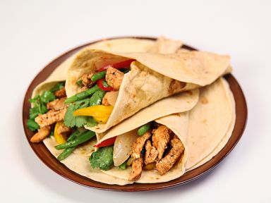 �����߲˼������������