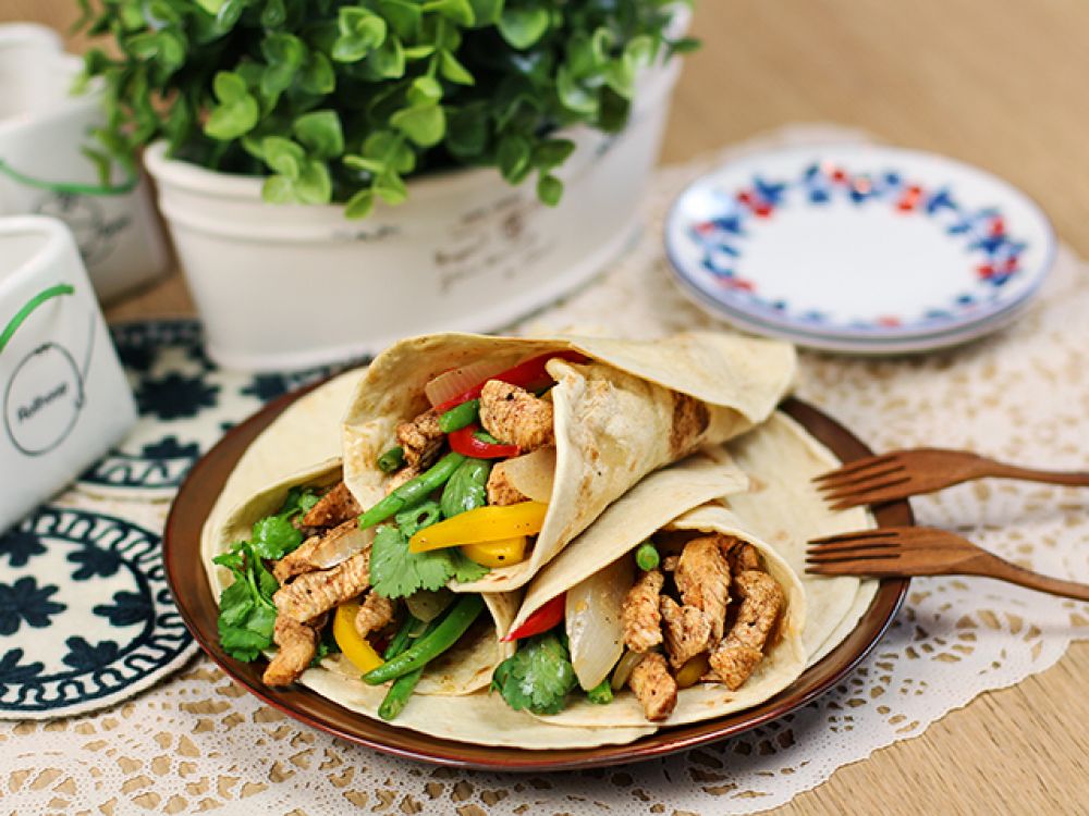 �����߲˼������������