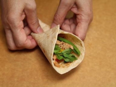 �����߲˼������������