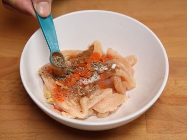 �����߲˼������������