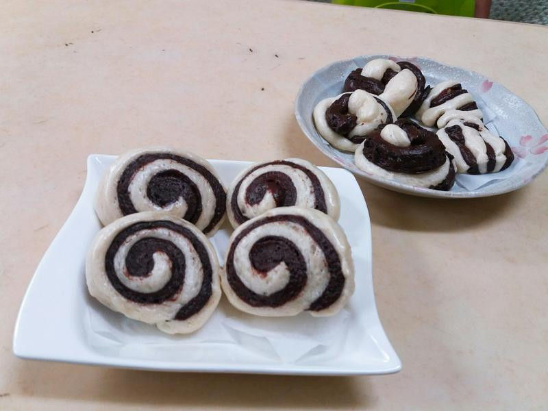 ����˫ɫ��ͷ������