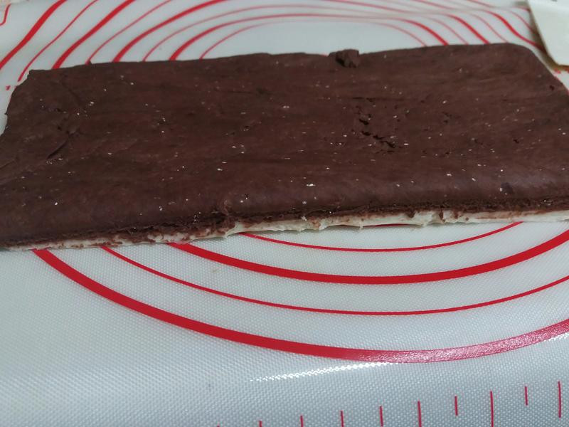 ����˫ɫ��ͷ������