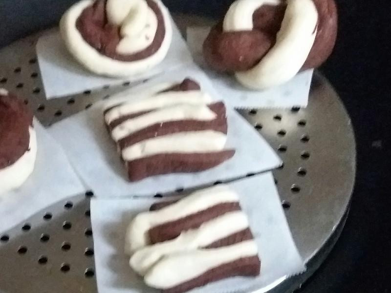 ����˫ɫ��ͷ������