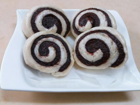 ����˫ɫ��ͷ������