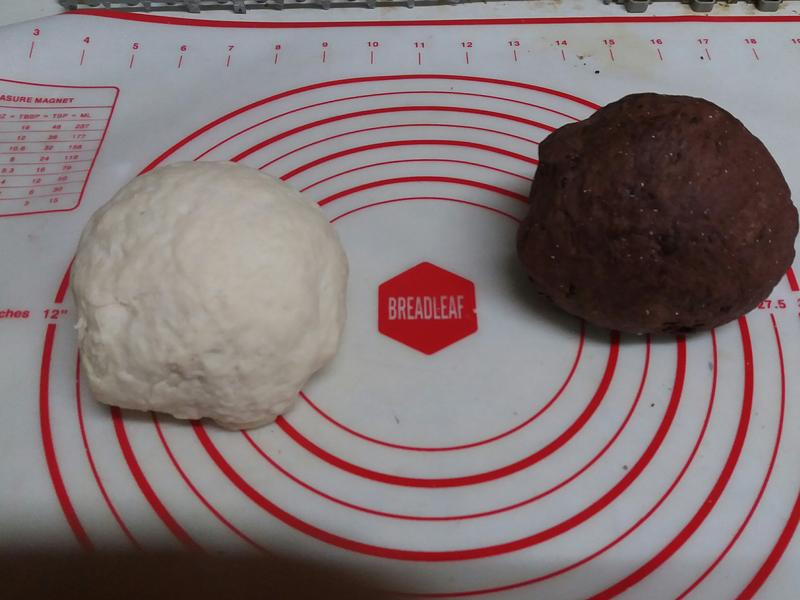 ����˫ɫ��ͷ������