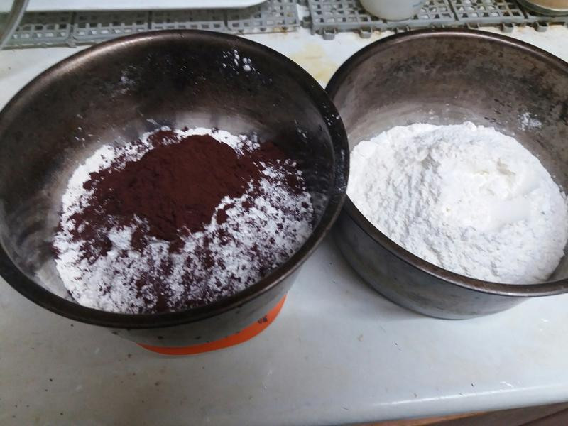 ����˫ɫ��ͷ������