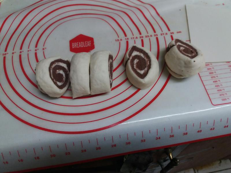 ����˫ɫ��ͷ������