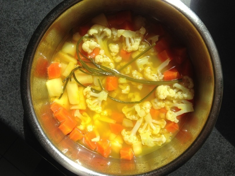 ���컨�߲����������