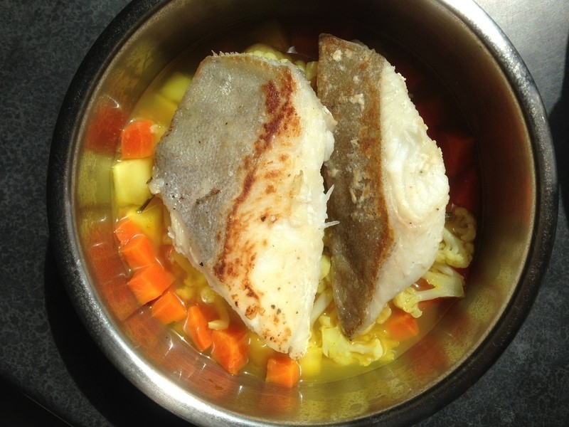 ���컨�߲����������