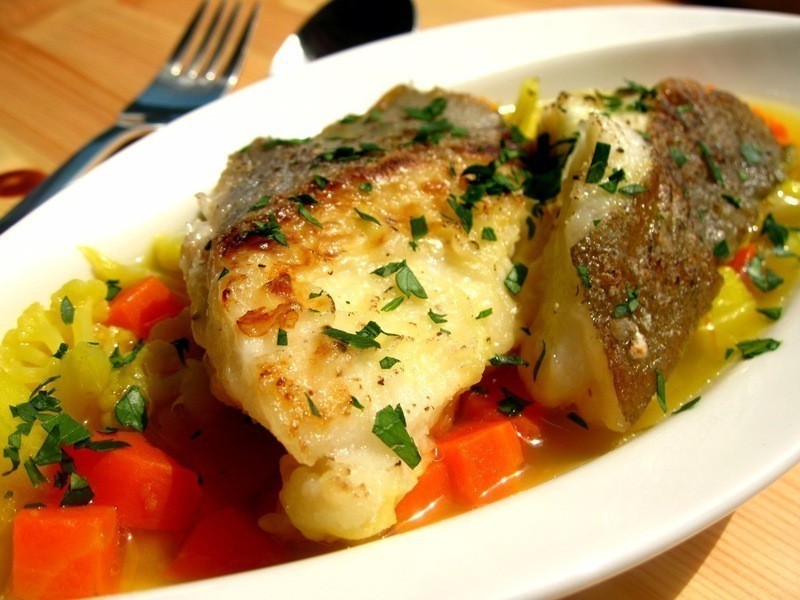 ���컨�߲����������