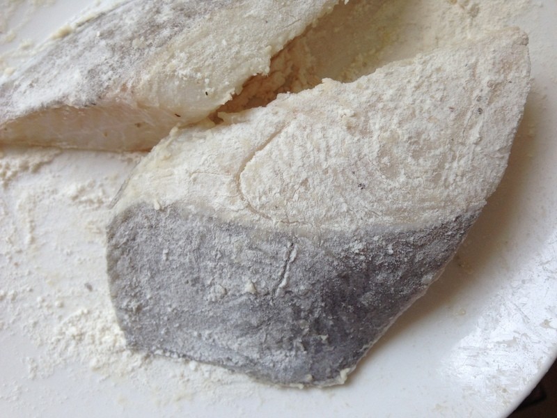 ���컨�߲����������