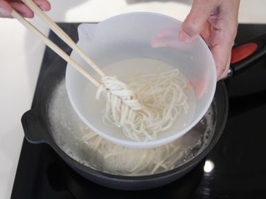 �߲������������