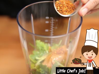 �߲������������