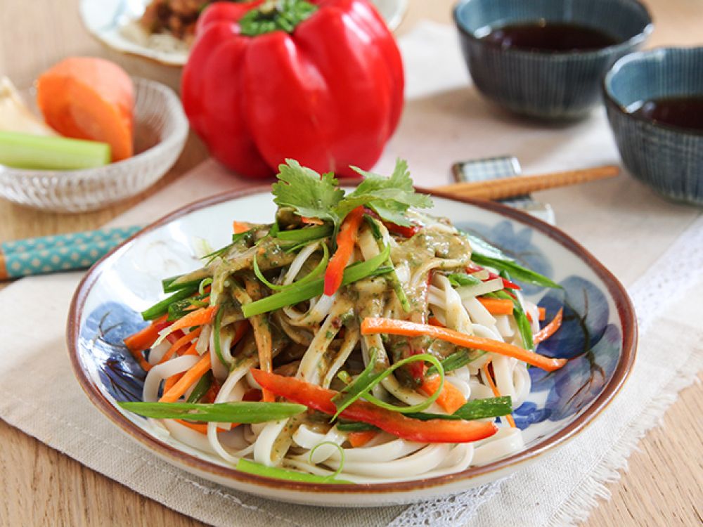 �߲������������