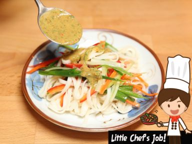 �߲������������