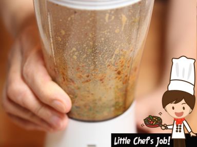 �߲������������