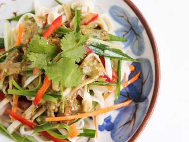 �߲������������