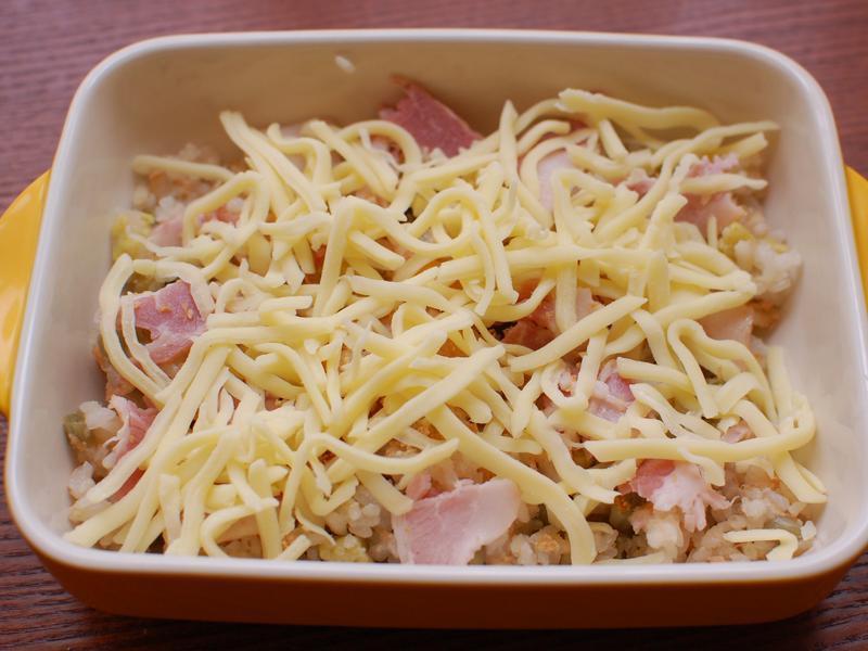 [ʣ������] ��˾��������߲˟h����������