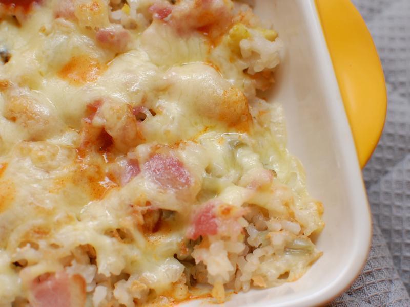 [ʣ������] ��˾��������߲˟h����������