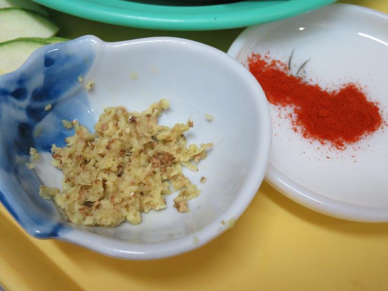 �̿������ʵ�����