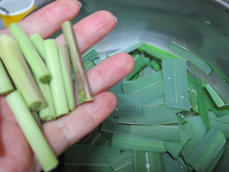 �̿������ʵ�����