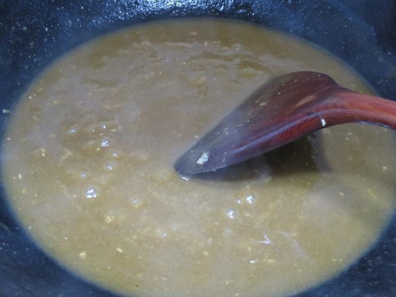 �̿������ʵ�����