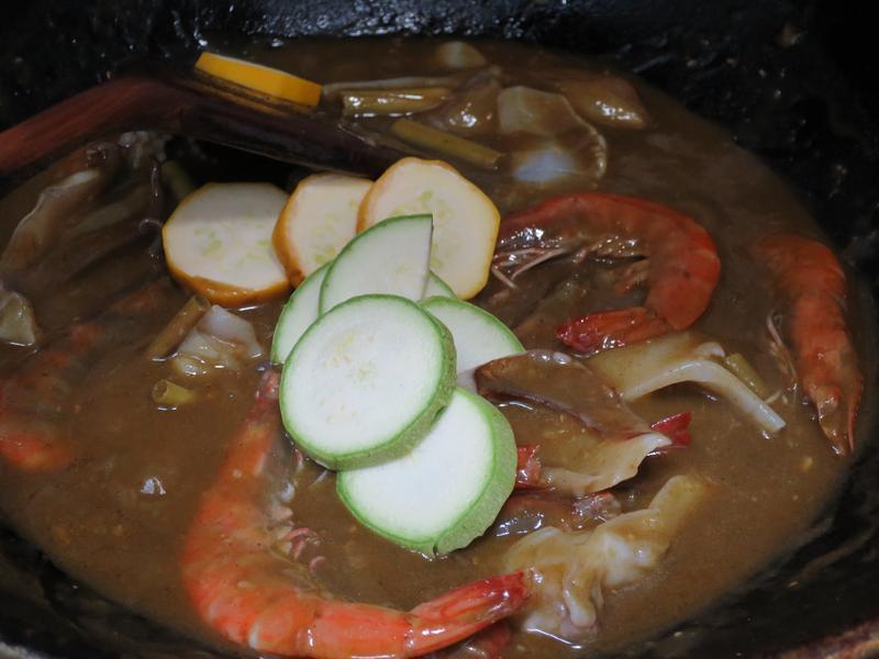 �̿������ʵ�����