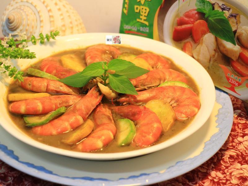 �̿������ʵ�����