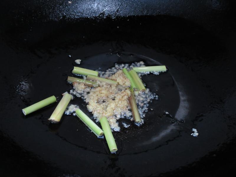 �̿������ʵ�����