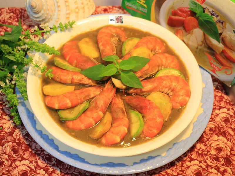 �̿������ʵ�����