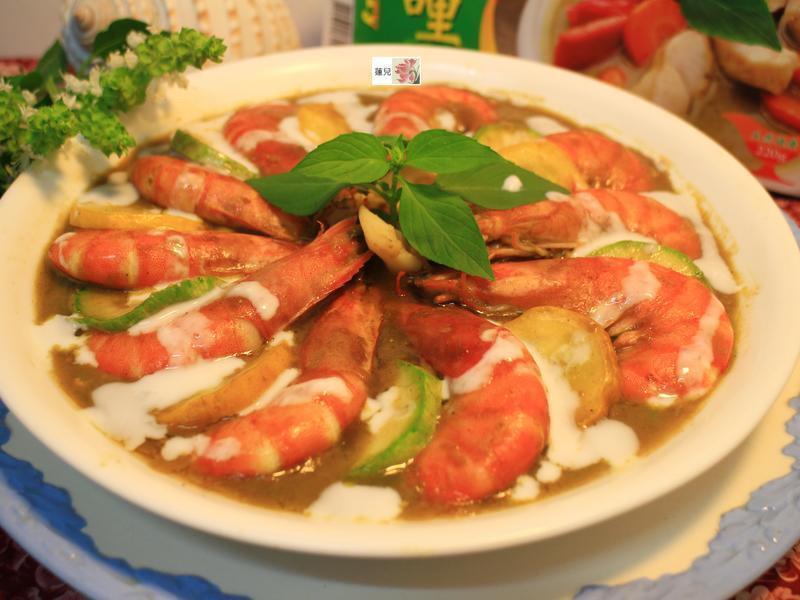 �̿������ʵ�����