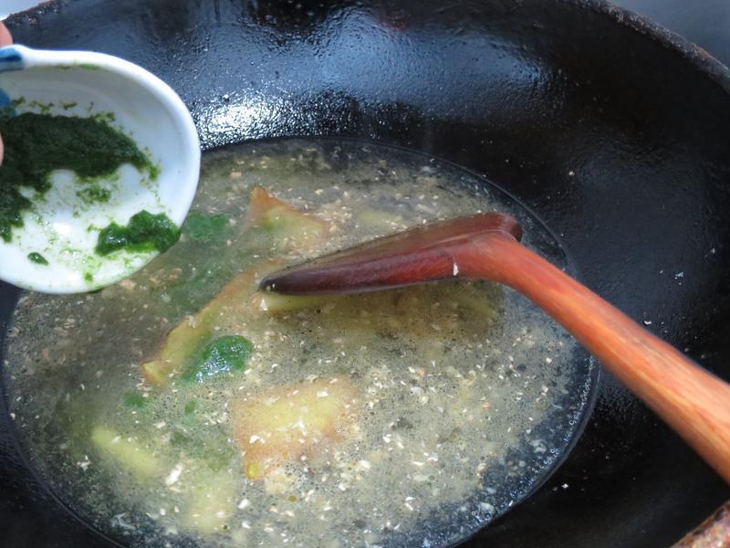 �̿������ʵ�����