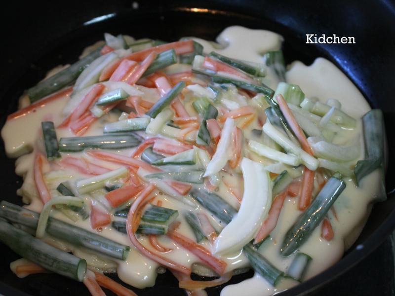 5������͡�����߲˱���������